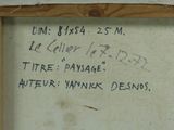 Photo 4/5 du lot