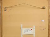Photo 4/4 du lot