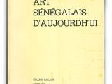 Photo 1/1 du lot
