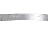 an image of a knife with a gold handle