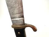 Photo 13/23 du lot