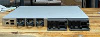SWITCH ETERNET CISCO MERAKI MS355-48X - TVA RECUPERABLE (photo 2)