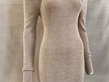 an image of a mannequin mannequin dress on a mannequin mannequin mannequin mannequin mannequin mannequin mann