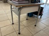 Photo 8/27 du lot