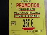 Photo 5/5 du lot