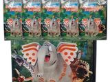lot de 10 DVD « Madagascar, Madagascar, Madagascar, Madagascar, Madagascar, Madagascar, Madagascar, Madagascar, Madagascar, Madagascar, Madagascar, Madagascar, Madagascar, Madagascar, Madagascar »