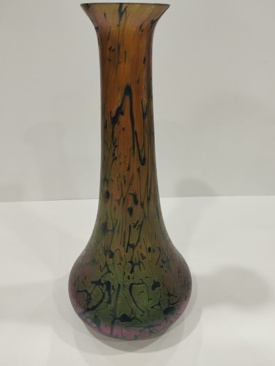 Objets d'art & Curiosités