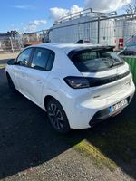 PEUGEOT - 208 - Genre : VASP -… (photo 4)