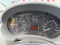 CTTE PEUGEOT Expert, GO, Imm. du 04/06/2012 - 310 … (photo 6)
