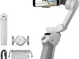 une photo d'un téléphone portable équipé d'un appareil photo