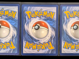 three cards with a picture of a pokemon poke poke poke poke poke poke poke poke poke poke poke poke poke poke poke poke poke poke poke poke poke poke poke poke