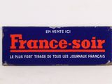Photo 1/1 du lot