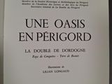 Photo 6/14 du lot