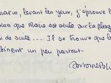 Photo 3/3 du lot