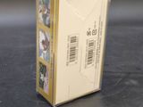 a small box that is sitting on a table