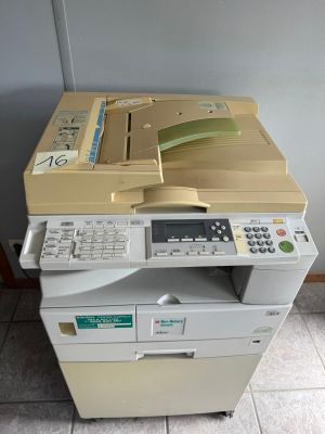 LJ Bois Service 3 ZA DU Bussoy 45290 Varennes Changy, Exposi…