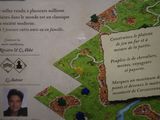 Photo 9/9 du lot