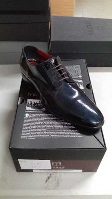 MARINI pointure 43 - NEUVE envoi mondial relay possible