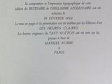 Photo 10/11 du lot