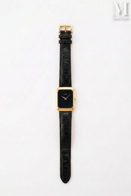 VAN CLEEF & ARPELS Van Cleef & Arpels - Photo 1