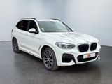 bmw x5 xdrive xdrive xdrive xdrive xdrive xdrive xdrive xdrive xdrive xdrive xdrive xdrive xdrive xdrive x