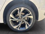 Photo 23/28 du lot