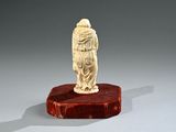 Photo 5/6 du lot