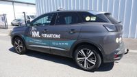 PEUGEOT 3008 1.5 BLUE HDI - Ge… (photo 6)