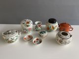 Photo 1/1 du lot