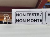 Photo 5/5 du lot