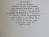 Photo 7/9 du lot