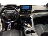 a picture of the interior of a car with a touch screen