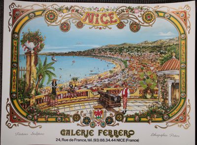 une image d'une photo d'une photo d'une photo d'une plage