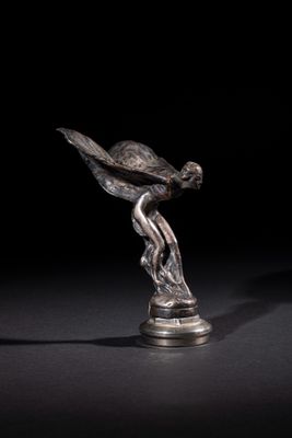 Objet d'art & Curiosités - Évaluation et Analyse