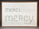Photo 1/2 du lot