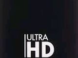 make up for ever ultra hd foundation