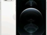 apple iphone 11 pro 64gb blanc