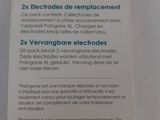 Photo 3/4 du lot