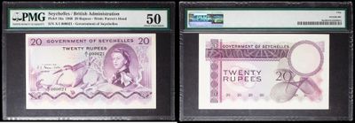 three different types of currency are displayed on a black background