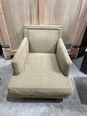 DUNBAR représenté par Jules WABBES (1919-1974) - Photo 1