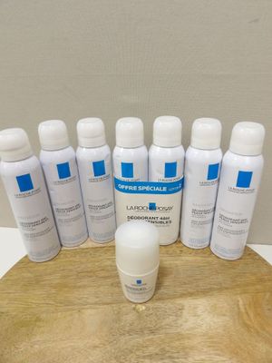 la roche micekin lotion lotion lotion lotion lotion lotion lotion lotion lotion lotion lotion lotion lotion lotion lotion