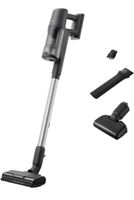 Aspirateur balai AEG