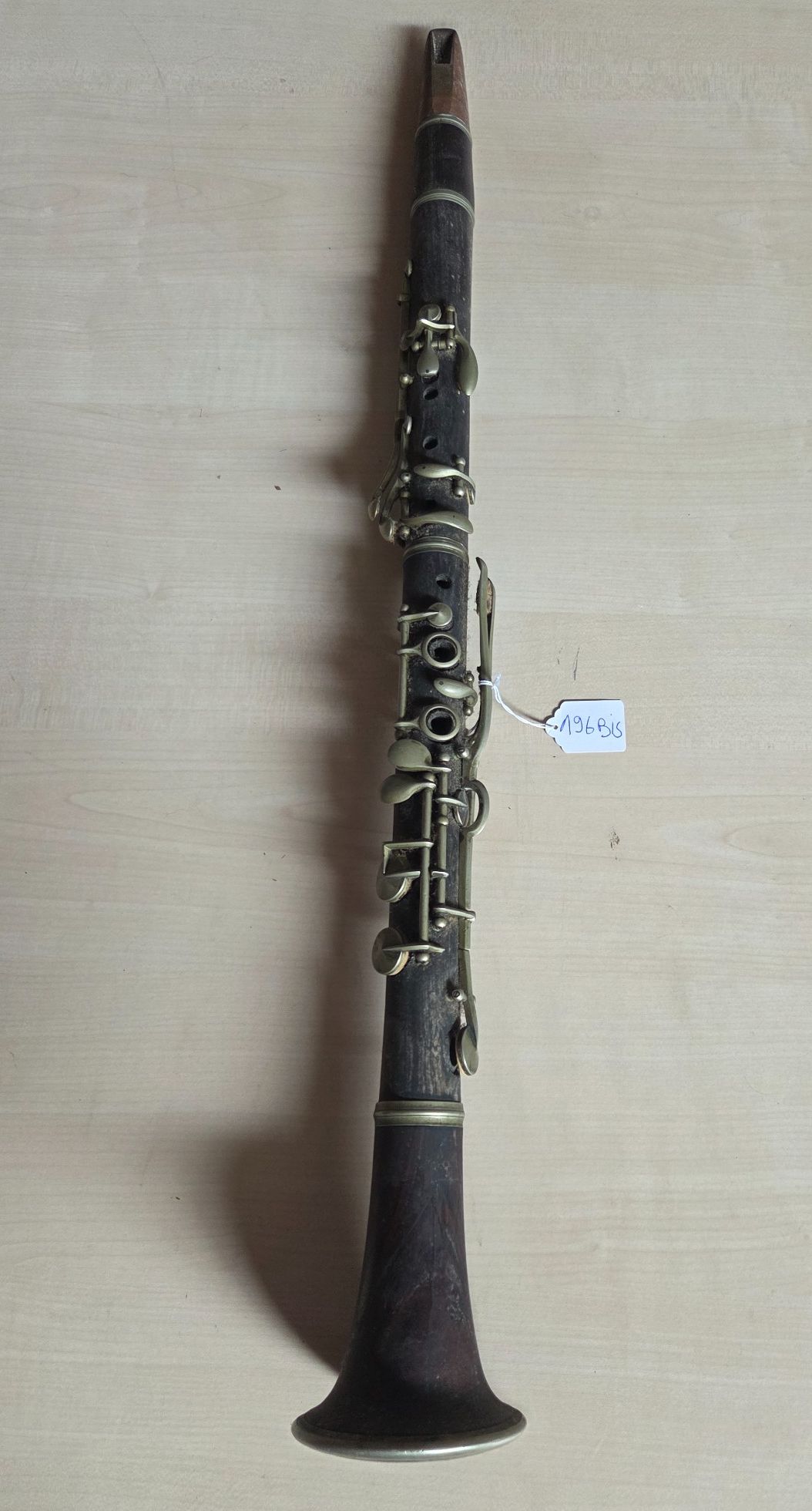 Objets d'art & Curiosités