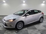 2014 ford focus se sedan for sale - - - - - - - - - - - - - - - - - - - - - - - - -