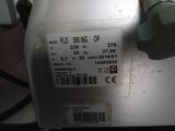 an image of a machine with a price label on it
