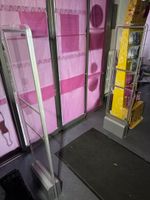 Sur désignation. Charge à l'acquéreur de procéder aux enlève… (photo 2)