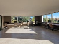 sur désignation (69570 DARDILLY) :