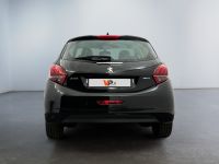 PEUGEOT 208 1.6 BlueHDi 100ch BVM5 Allure Allure / N°:MV2610… (photo 3)