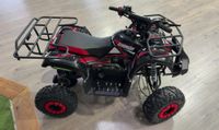 Quad enfant DIAMON Rino 125 cc, 4 temps (photo 5)