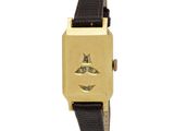 une image d'une montre en gros plan sur fond blanc